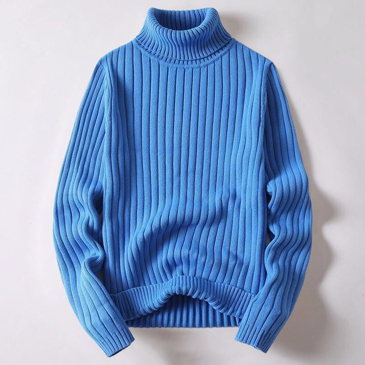 Philipp - Stylish Sweater For Men