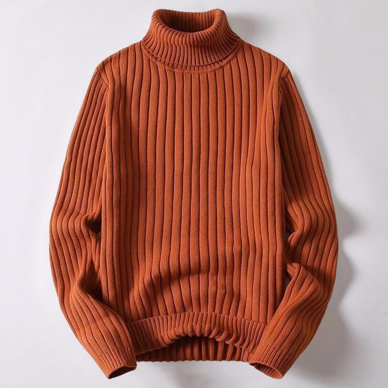 Philipp - Stylish Sweater For Men