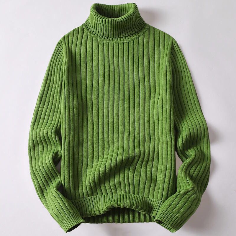 Philipp - Stylish Sweater For Men