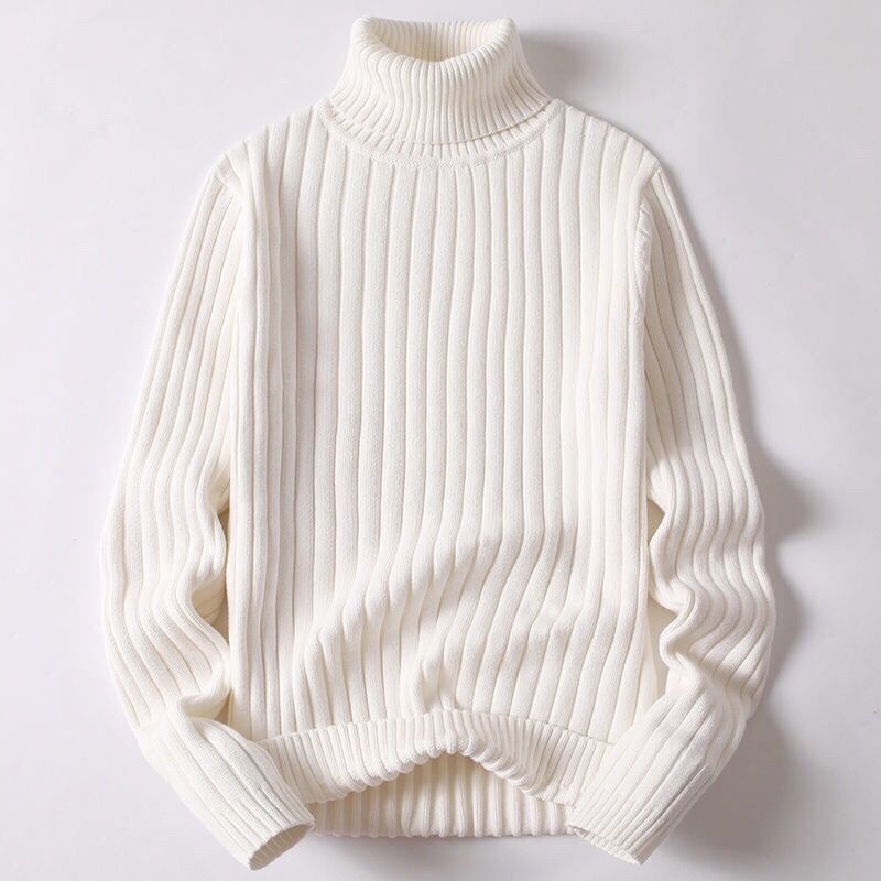 Philipp - Stylish Sweater For Men