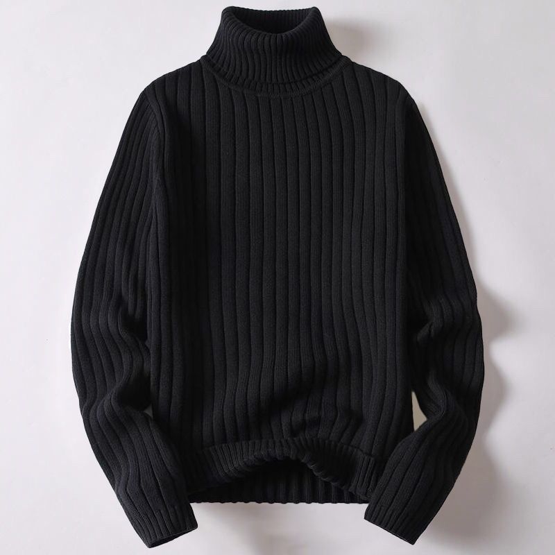 Philipp - Stylish Sweater For Men