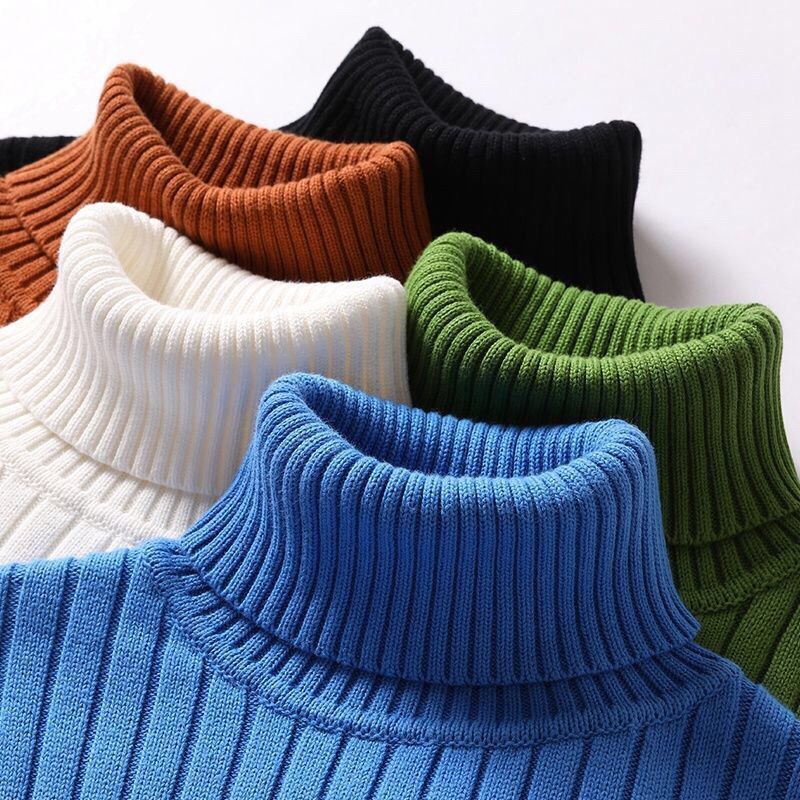 Philipp - Stylish Sweater For Men