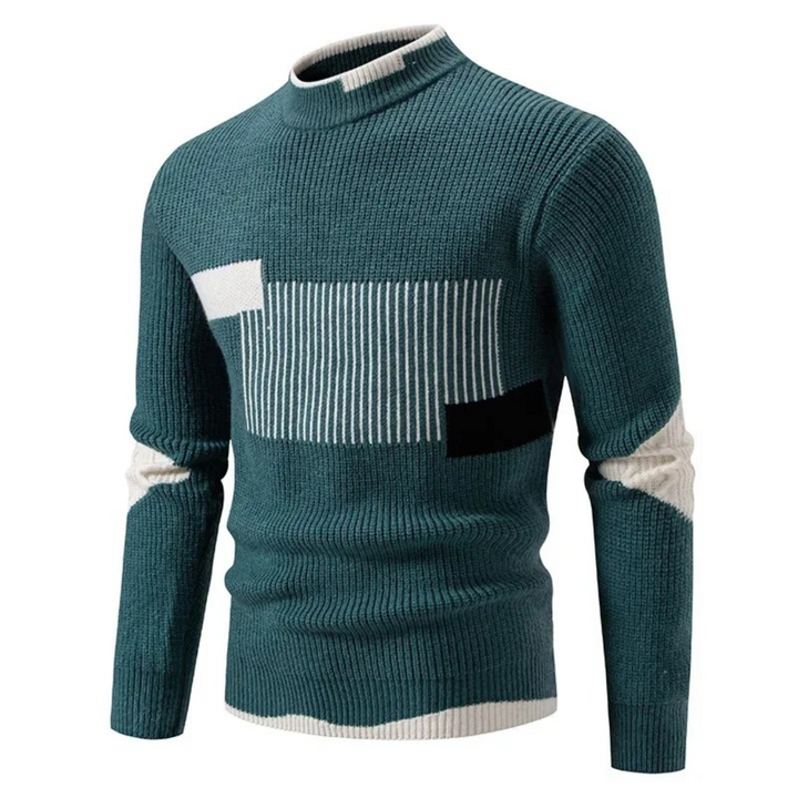 Verona - Men's Premium Sweater - Bond Bristol