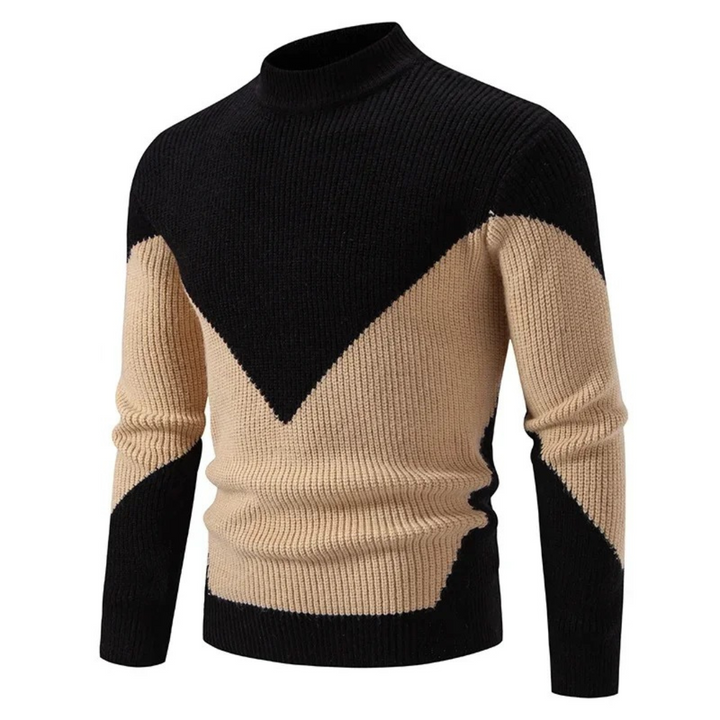 Verona - Men's Premium Sweater - Bond Bristol